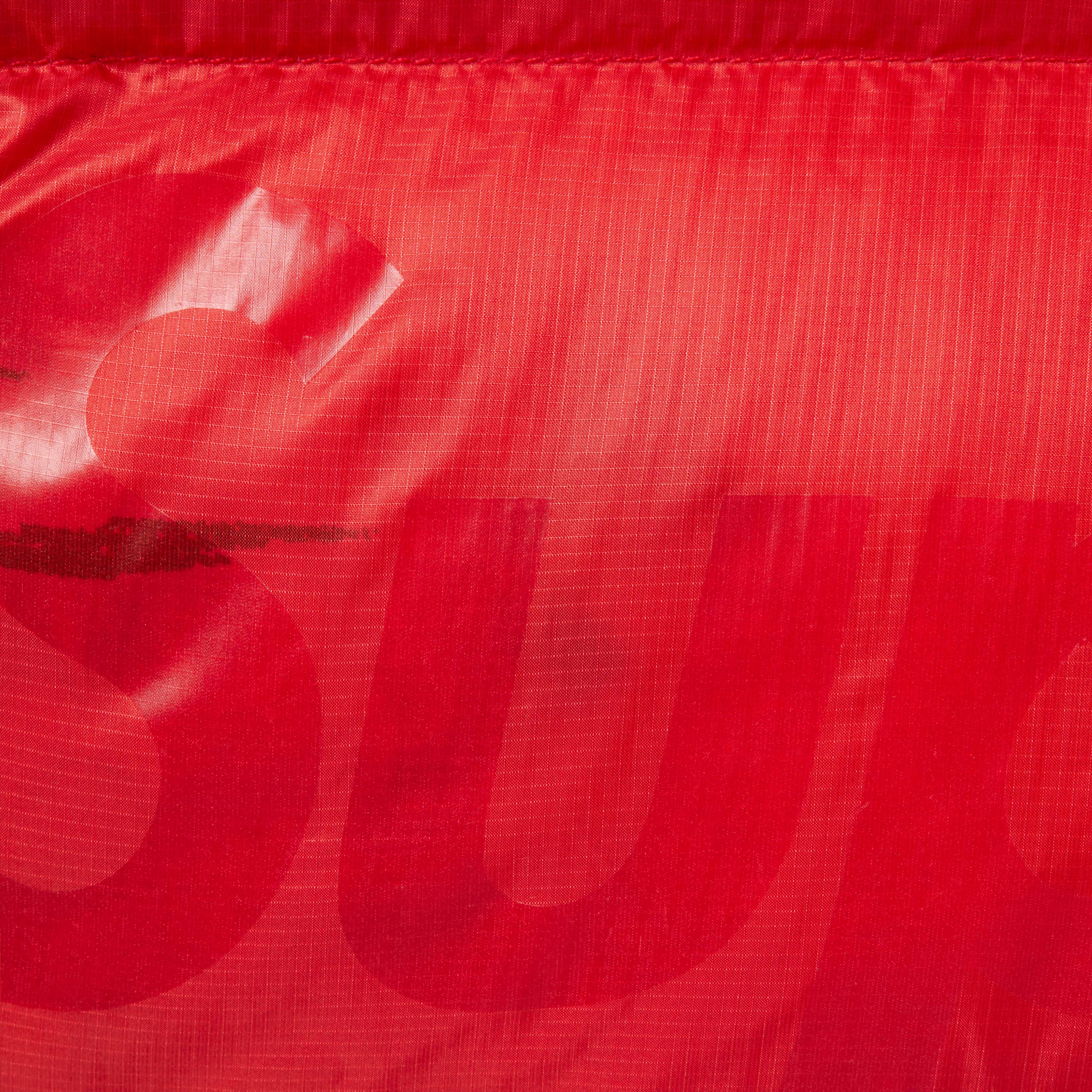 Featherweight Down Puffer Jacket view 51